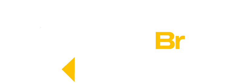 Logo-TCB-BrUsa